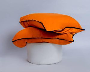 pillow Cases - Image 6