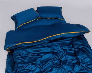 Blue Classic Set - Image 2
