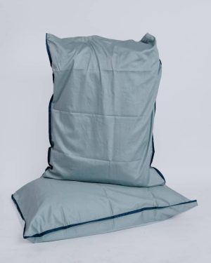 pillow Cases - Image 5