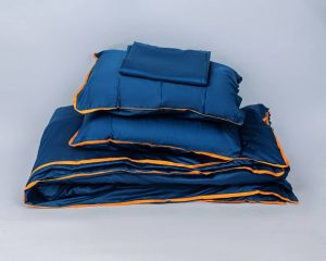 pillow Cases - Image 7