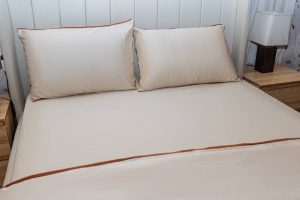 Cream Classic Set