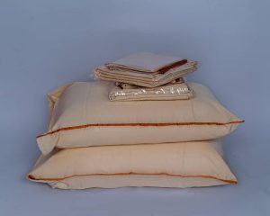 pillow Cases - Image 3