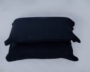 pillow Cases - Image 4