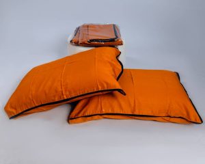 pillow Cases