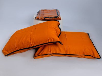 pillow Cases
