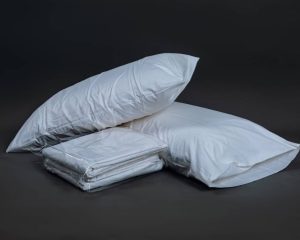 pillow Cases - Image 2
