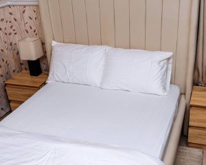 White Classic Set - Image 2
