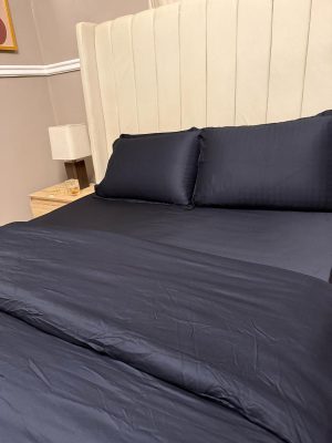 Black Classic Set - Image 2