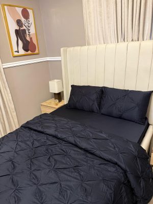 Black Classic Set - Image 5