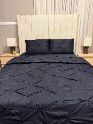 Black Classic Set - Image 4