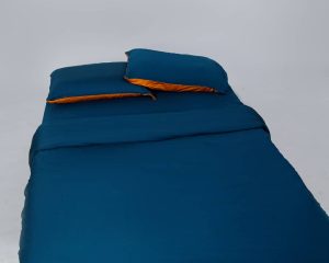 Blue Classic Set - Image 3