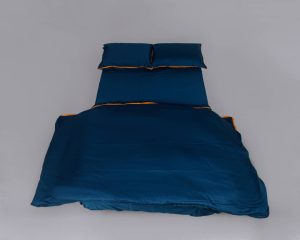 Blue Classic Set - Image 4