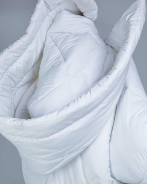 Duvet - Image 3