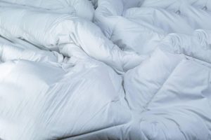 Duvet