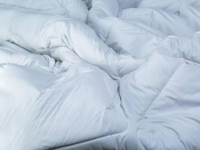 Duvet