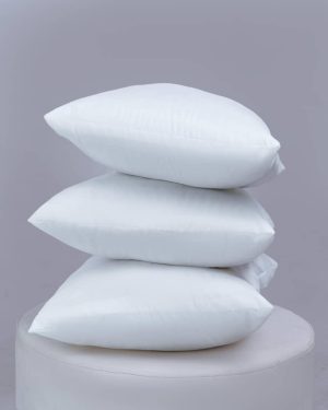 Down Alternative Pillows - Image 3