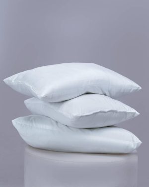 Down Alternative Pillows - Image 2