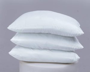 Down Alternative Pillows