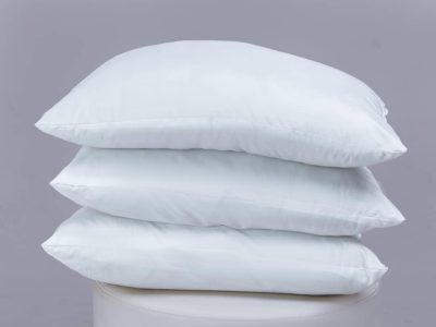 Down Alternative Pillows
