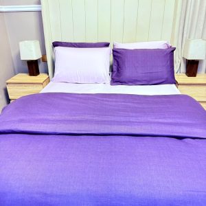 Purple Classic Set - Image 3