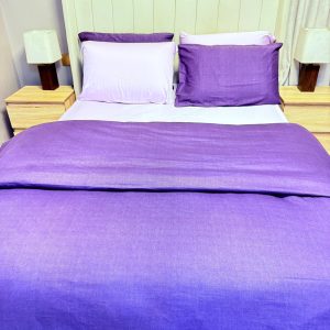 Purple Classic Set - Image 2